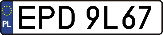 EPD9L67