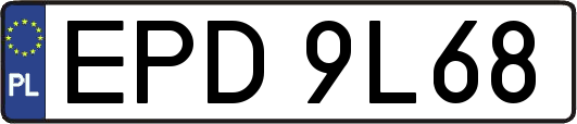 EPD9L68