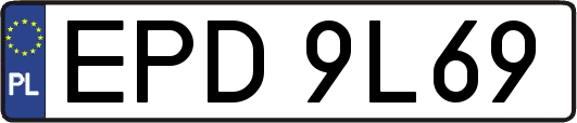 EPD9L69