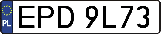 EPD9L73