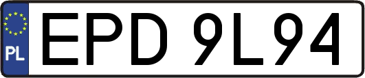 EPD9L94