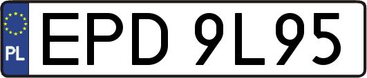 EPD9L95