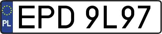 EPD9L97