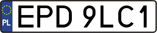 EPD9LC1