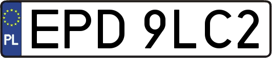 EPD9LC2