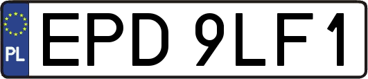 EPD9LF1