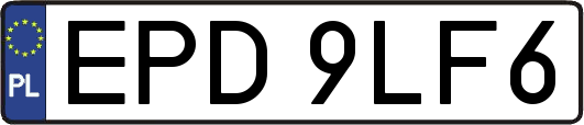 EPD9LF6