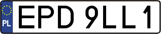 EPD9LL1