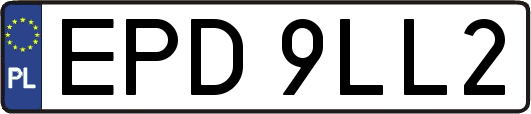 EPD9LL2