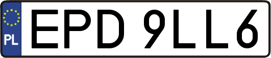 EPD9LL6