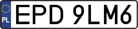 EPD9LM6