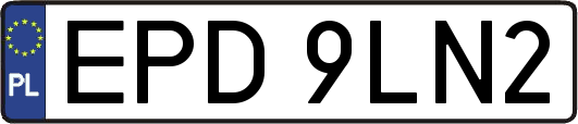 EPD9LN2
