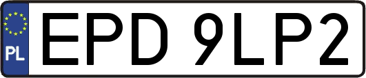 EPD9LP2