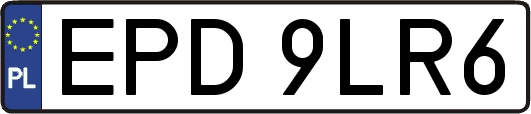 EPD9LR6