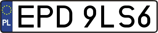 EPD9LS6