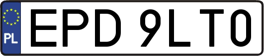 EPD9LT0