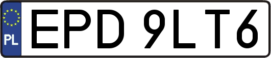 EPD9LT6