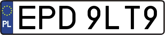 EPD9LT9