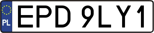 EPD9LY1