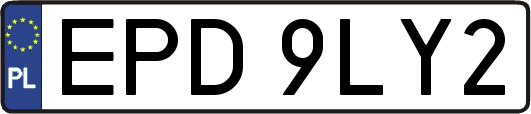 EPD9LY2