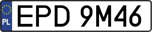 EPD9M46