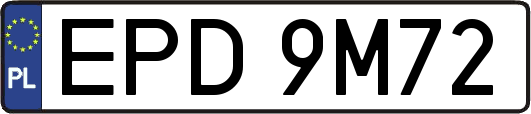EPD9M72
