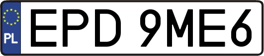 EPD9ME6