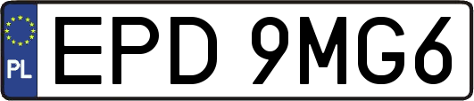 EPD9MG6