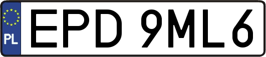 EPD9ML6