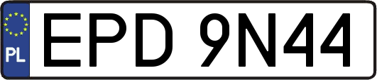 EPD9N44