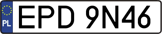 EPD9N46