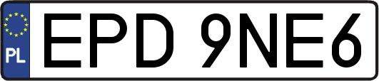 EPD9NE6