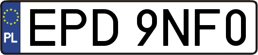 EPD9NF0