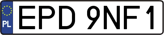 EPD9NF1