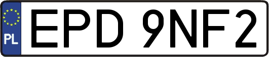 EPD9NF2