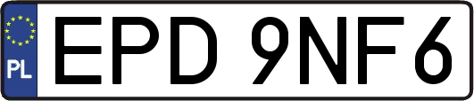 EPD9NF6