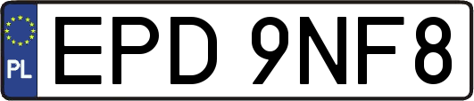 EPD9NF8