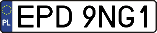 EPD9NG1