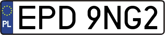 EPD9NG2