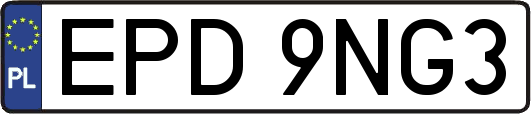 EPD9NG3