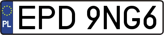 EPD9NG6