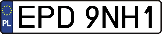 EPD9NH1