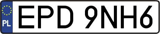 EPD9NH6