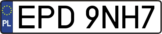 EPD9NH7