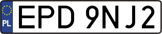 EPD9NJ2