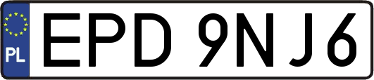 EPD9NJ6