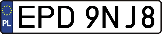 EPD9NJ8