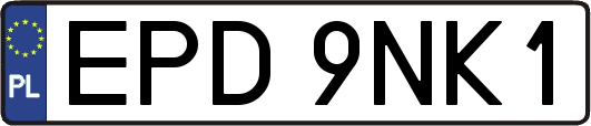 EPD9NK1