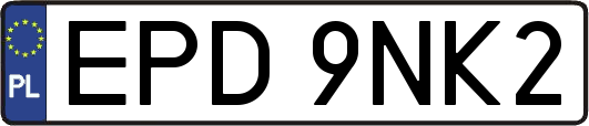 EPD9NK2