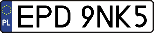 EPD9NK5